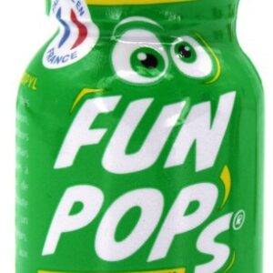 Fun Pop's Propyle Parfum Coco 15ml