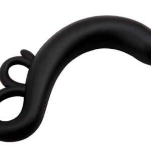 G-Spot Two Fingers 9 x 2.5 cm