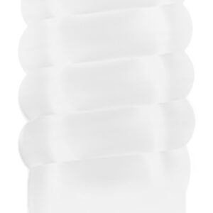 Gaine à pénis Sono N°21 - 14 x 6 cm