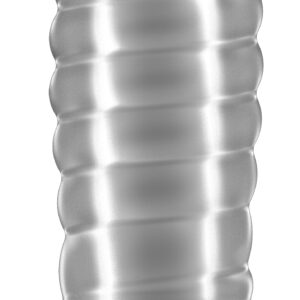 Gaine à pénis Sono N°36 - 12 x 4.3cm