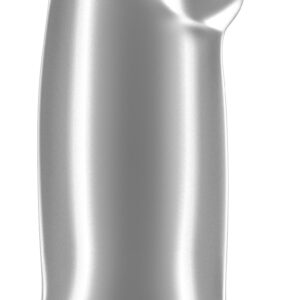 Gaine à pénis Sono N°37 - Longueur 12cm Largeur 4.5cm