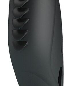 Gaine de Doigt GILO Pretty Love