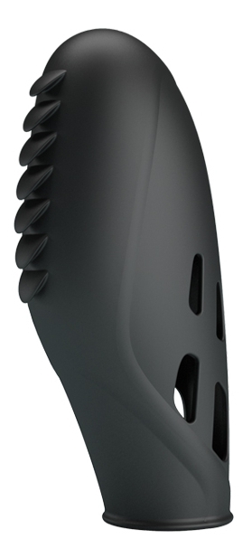 Gaine de Doigt GILO Pretty Love – Image 4