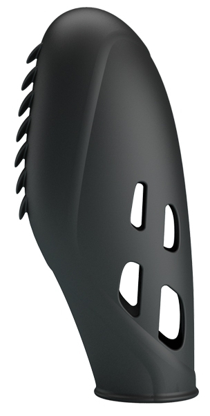 Gaine de Doigt GILO Pretty Love – Image 5