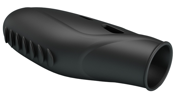 Gaine de Doigt GILO Pretty Love – Image 6