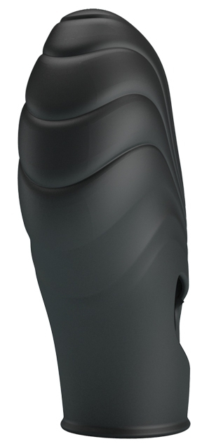 Gaine de Doigt LICH Pretty Love – Image 4