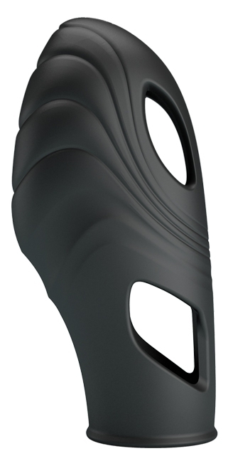 Gaine de Doigt LICH Pretty Love – Image 5