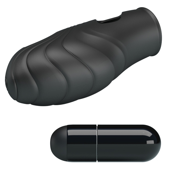 Gaine de Doigt LICH Pretty Love – Image 7