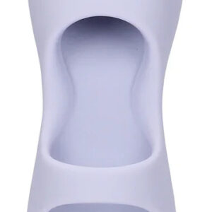 Gaine de Doigt Vibrante Lipper 8 x 3.4cm