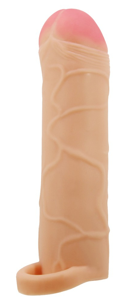 Gaine de Pénis Bunion 14 x 3.8cm