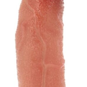 Gaine de pénis Extyslive 17 x 4cm