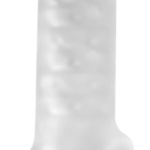 Gaine de pénis Fat Boy Thin 14cm