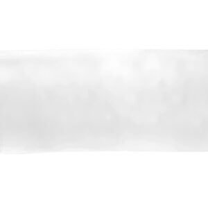 Gaine de pénis Fat Boy Ultra Fat 18 cm