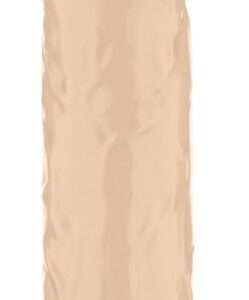 Gaine de pénis Mini Decal 14 x 4cm