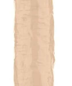 Gaine de pénis Mini Uncut 13 x 4cm