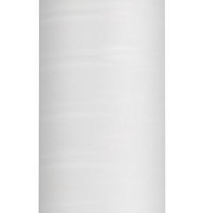 Gaine de pénis Sleeve Boners 25 x 5 cm