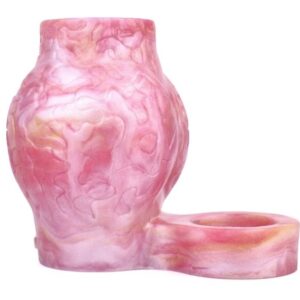Gaine de pénis Sleevy Freak M 7 x 6.5cm