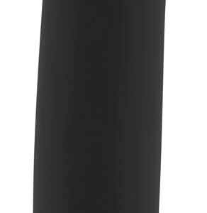 Gaine de pénis Stretchy Penis Sono N°31 - 11 x 3 cm Noire