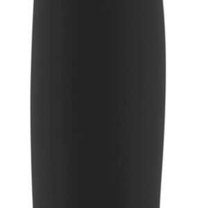 Gaine de pénis Stretchy Penis Sono N°33 - 11.5 x 3 cm Noire