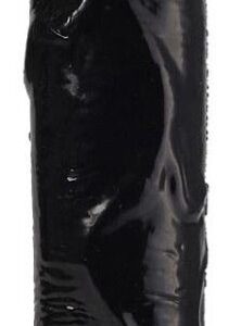 Gaine de pénis The Punisher 23 x 5cm