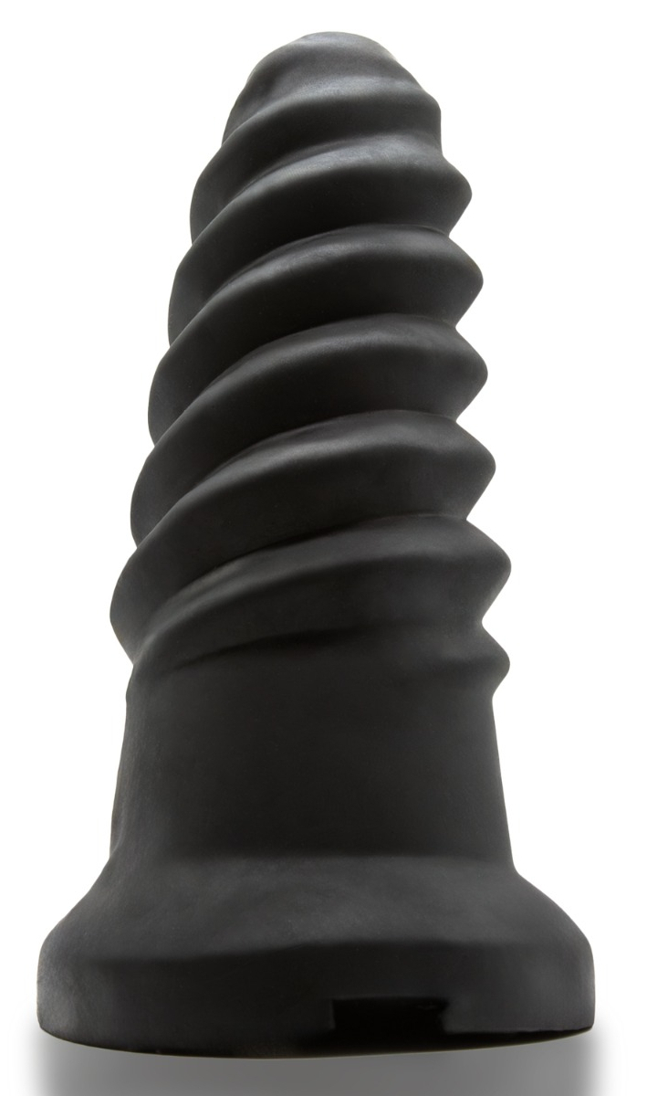 Gaine ScrewdHole Night Edition 15 x 6cm – Image 3