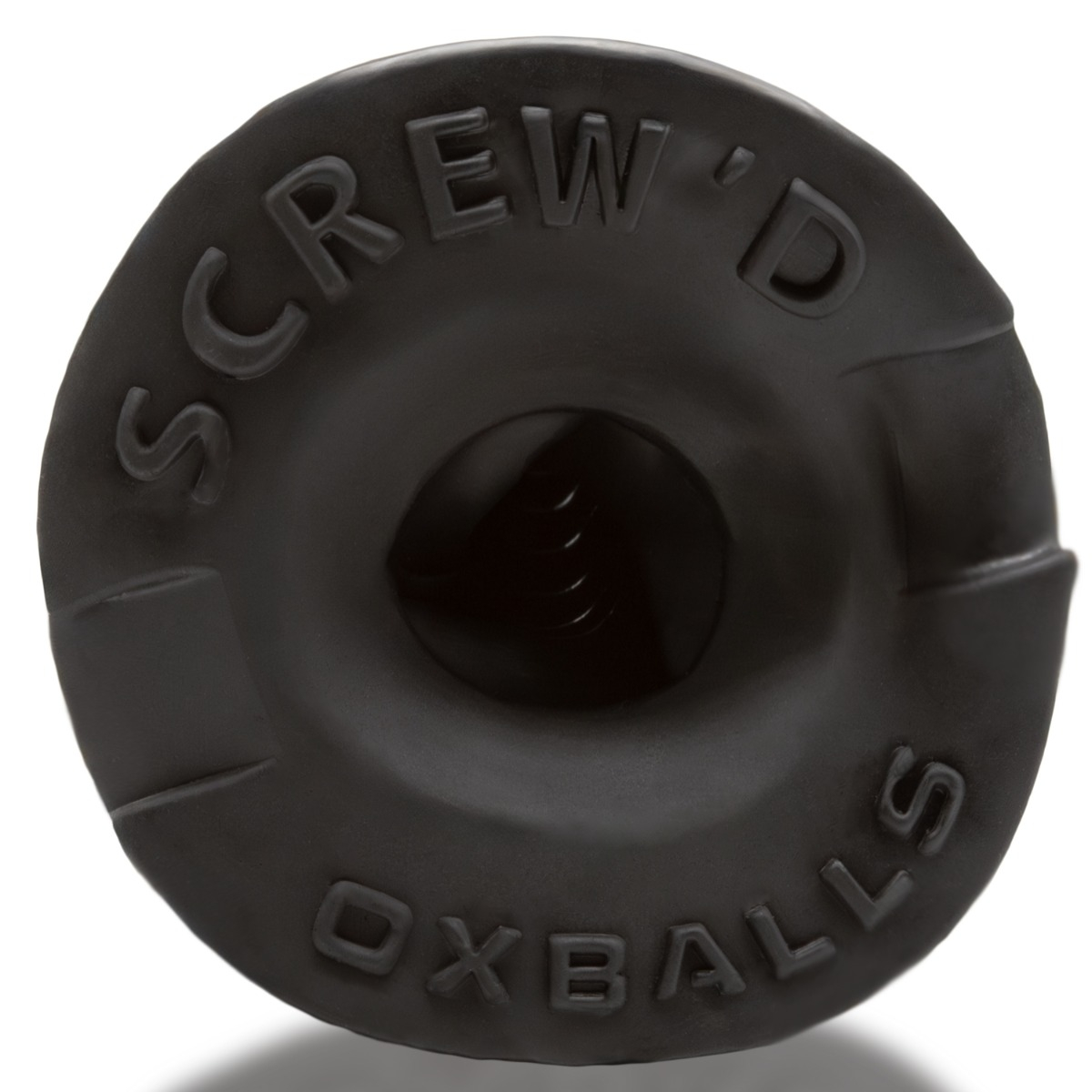 Gaine ScrewdHole Night Edition 15 x 6cm – Image 7