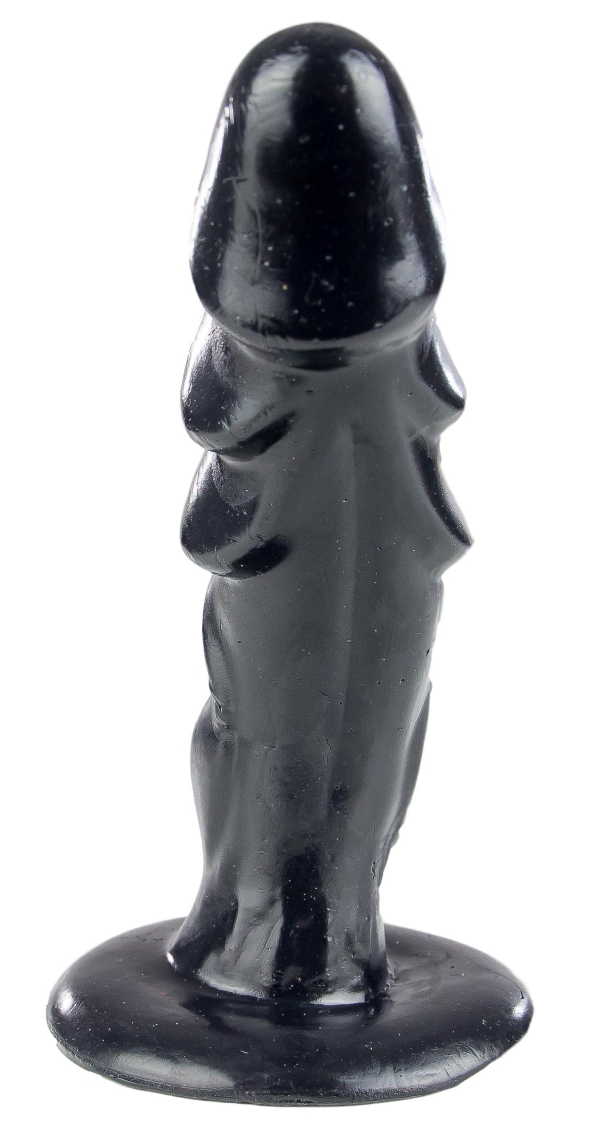 GARADOX 17 x 5 cm – Image 2