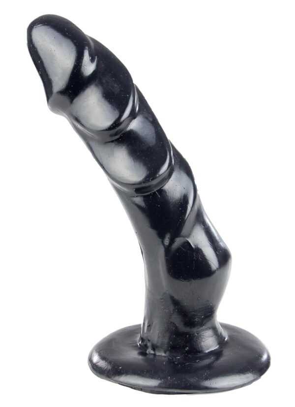 GARADOX 17 x 5 cm – Image 3