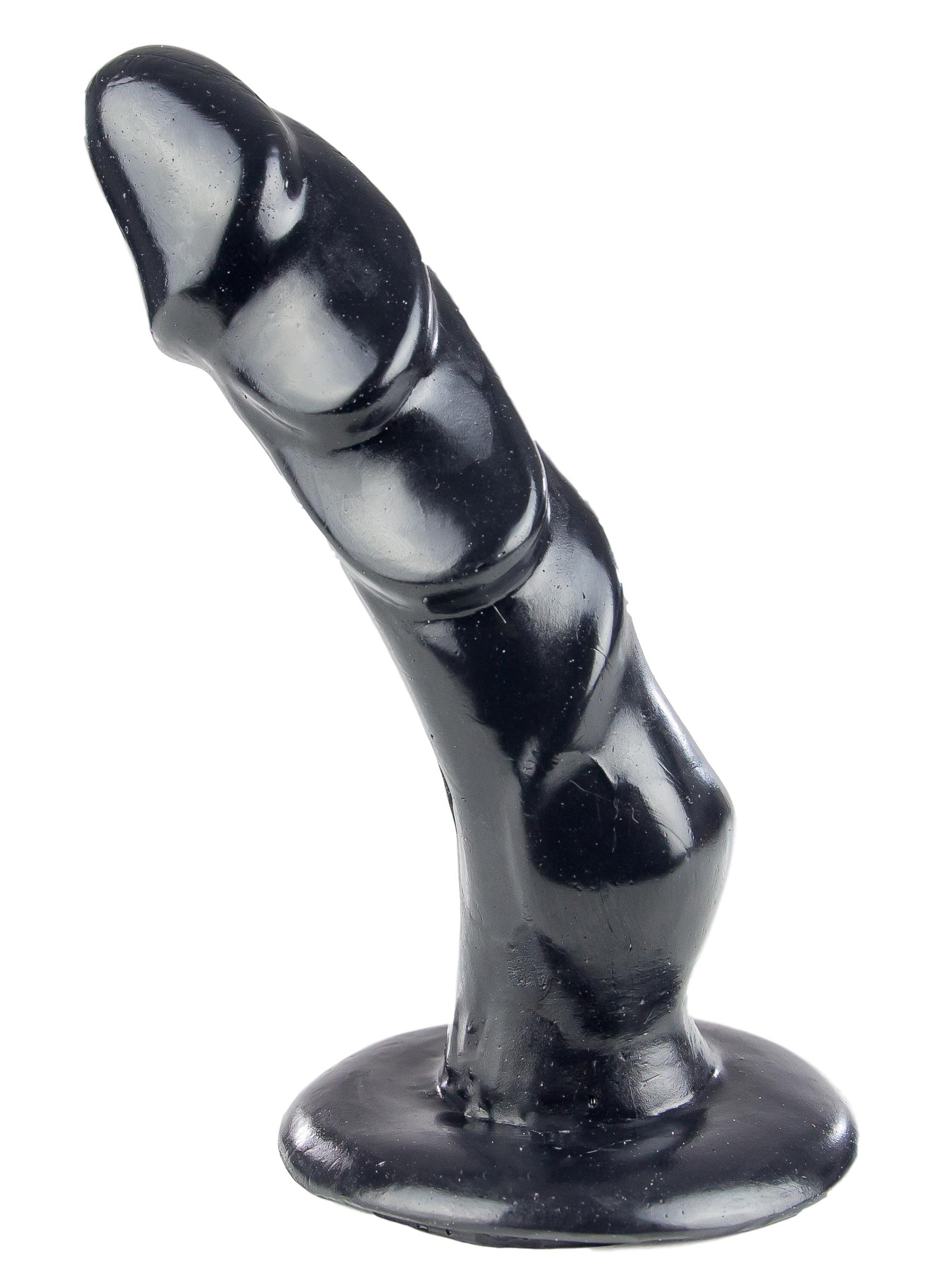 GARADOX 17 x 5 cm – Image 3