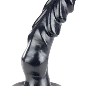 GARADOX 17 x 5 cm