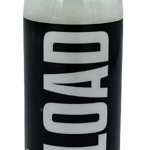 Gel Aspect Sperme MrB Load 100mL