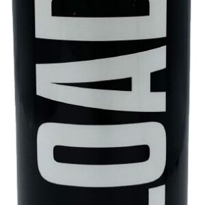 Gel Aspect Sperme MrB Load 1L