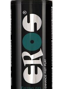 Gel pour le Fist Slidex 100mL