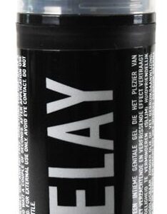 Gel retardant Delay Mister B 30ml