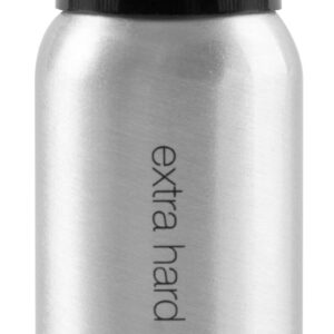 Gel retardant Extra Hard Touché 50ml