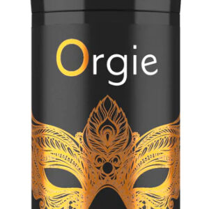 Gel Stimulant Dual Vibe Sex On The Beach 15ml