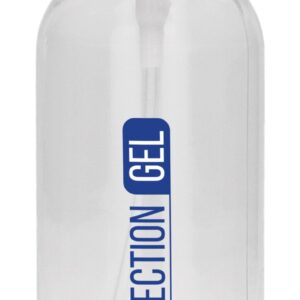 Gel stimulant Erection 50ml