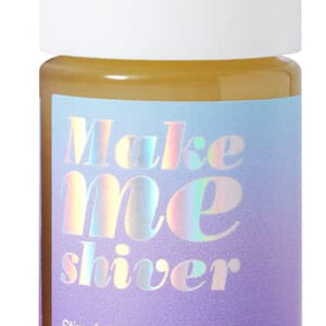 Gel Stimulant Make Me Shiver 30ml