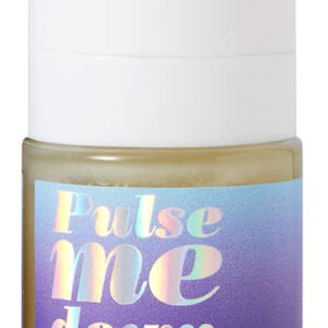 Gel Stimulant Pulse Me Down 30ml