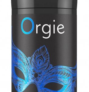 Gel stimulant Sexy Vibe Electric 15ml