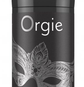 Gel stimulant Sexy Vibe High Voltage 15ml