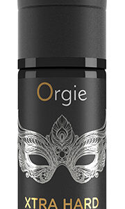 Gel Stimulant Xtra Hard 50ml