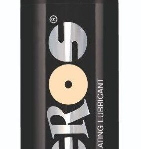 Lubrifiant Aphrodisiaque Eros Ginseng 100 ml