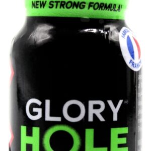Glory Hole 15ml