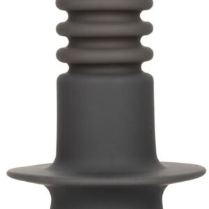 Gode à Poussée avec Poignée Thrusting Ramrod 11 x 3.2cm