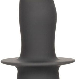 Gode à Tapotement avec Poignée Rocking Ramrod 11 x 3.2cm