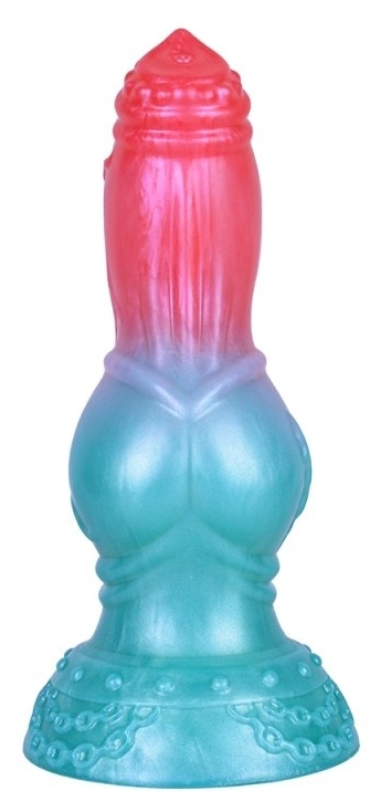 Gode Abharat 17 x 6cm – Image 2