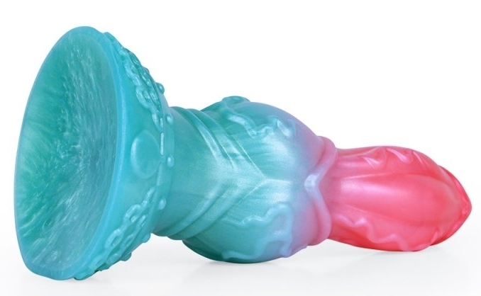 Gode Abharat 17 x 6cm – Image 3