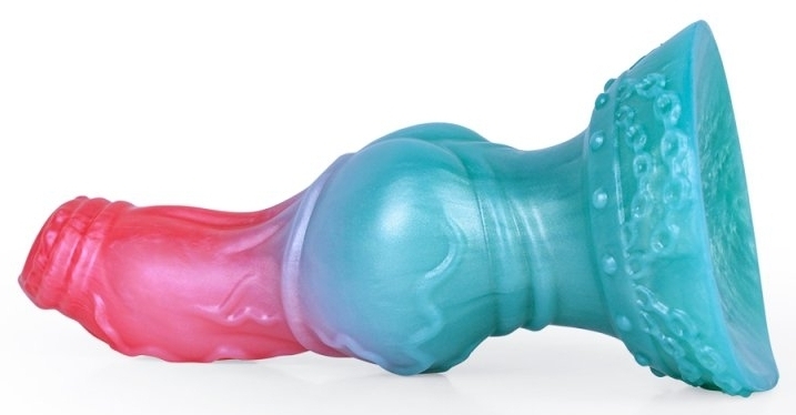 Gode Abharat 17 x 6cm – Image 4