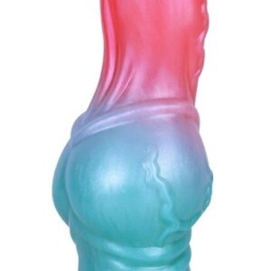 Gode Abharat 17 x 6cm